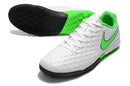Chuteira NIke Tiempo Lunar Legend VIII Pro Society