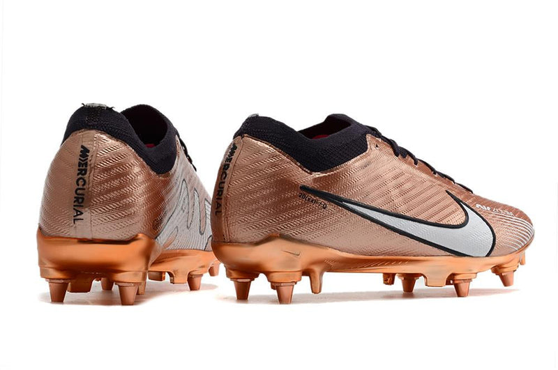 Chuteira Nike Mercurial Vapor XV Elite SG Campo