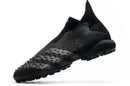 Chuteira adidas Predator Freak .1 Society