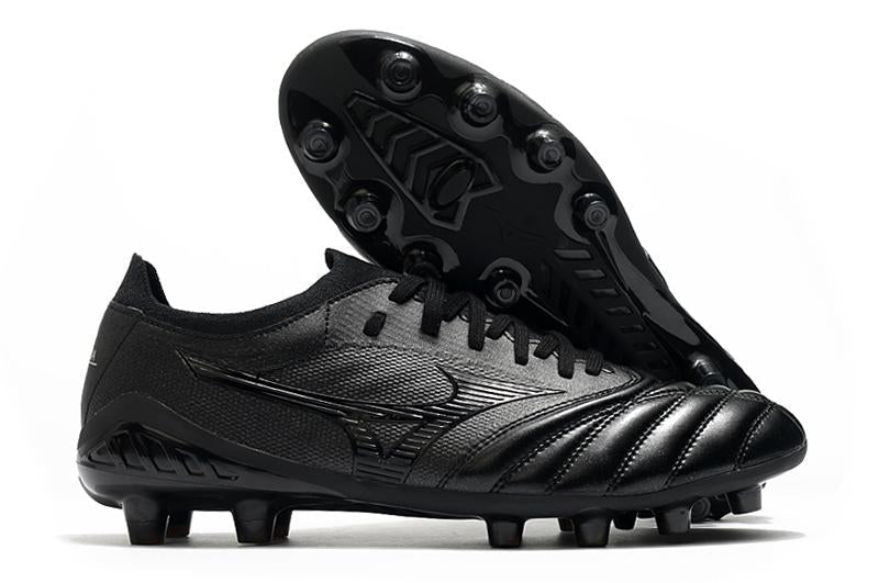 Chuteira Mizuno MORELIA NEO III Campo