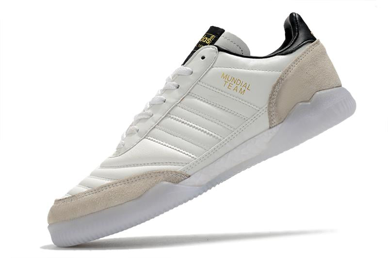 Chuteira Adidas Copa Mundial TR Futsal