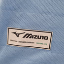 Camisa Lazio 2022/23 Home