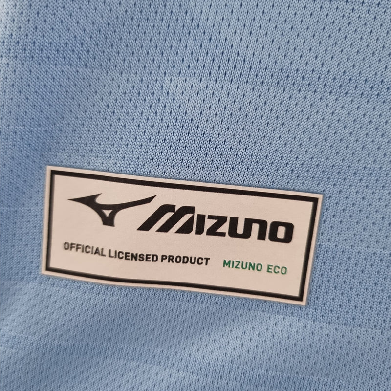 Camisa Lazio 2022/23 Home