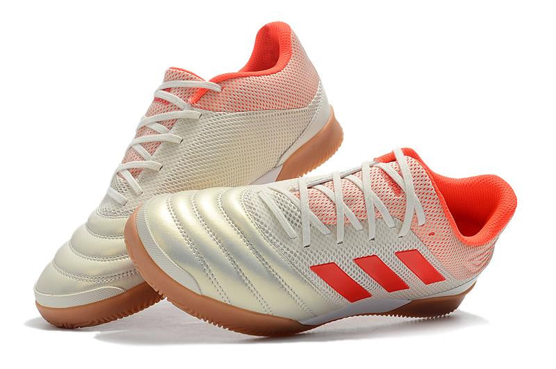 Chuteira Adidas Copa 20.1 Futsal