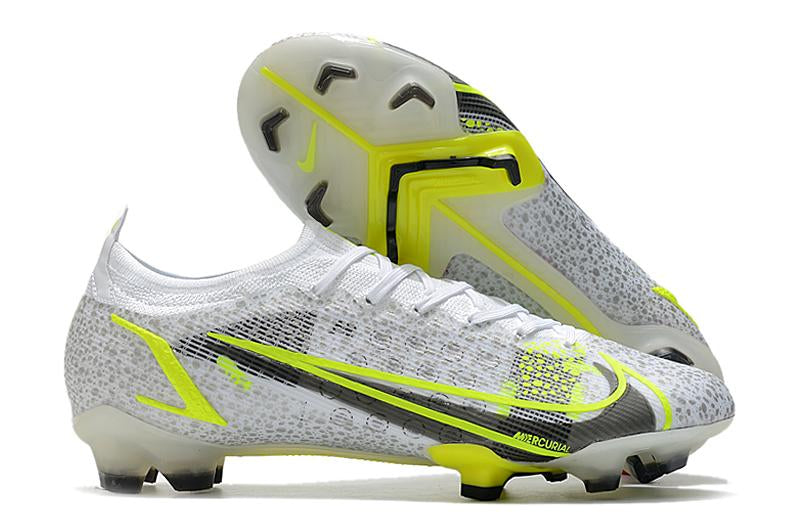 Chuteira Nike Mercurial Vapor 14 Elite Campo