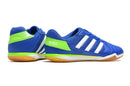 Chuteira adidas Top Sala Futsal