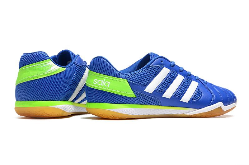 Chuteira adidas Top Sala Futsal