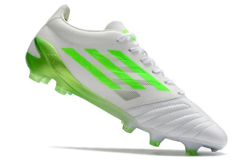 Chuteira Adidas X Speed Portal 99 Campo