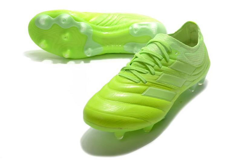 Chuteira Adidas Copa 19 Campo