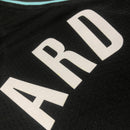 Regata Nike - Portland Trail Blazers City Edition 2023 - Swingman