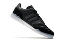 Chuteira Adidas Copa Mundial TR Futsal