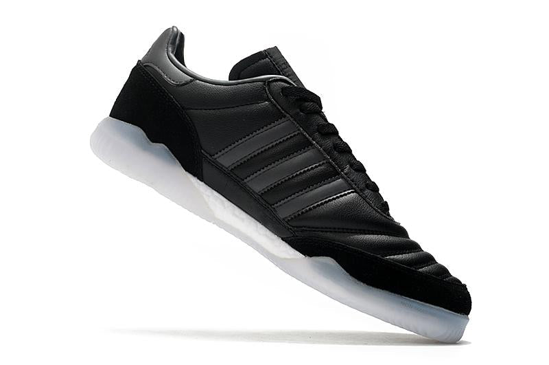 Chuteira Adidas Copa Mundial TR Futsal