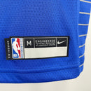 Regata Infantil Los Angeles Clippers Icon Edition 17/23