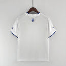 Camisa Olympique de Marseille 2022/23 Home