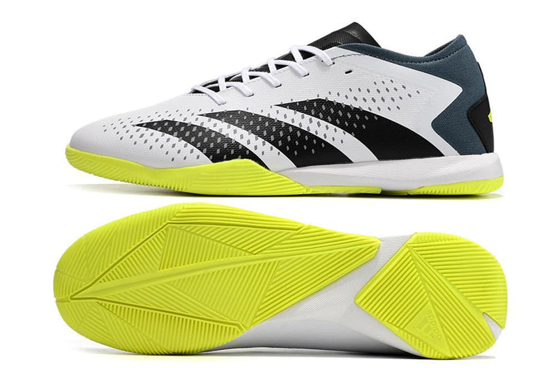 Chuteira adidas Predator Accuracy 3 Futsal