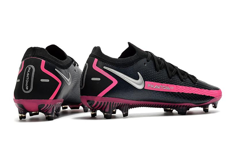 Chuteira Nike Phantom GT Elite Campo