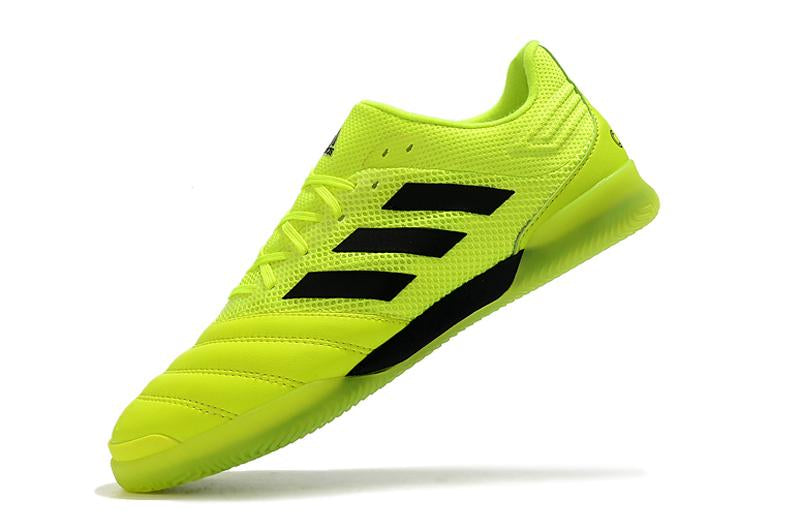 Chuteira Adidas Copa 20.1 Futsal