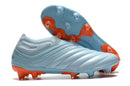 Chuteira Adidas Copa 20 Campo
