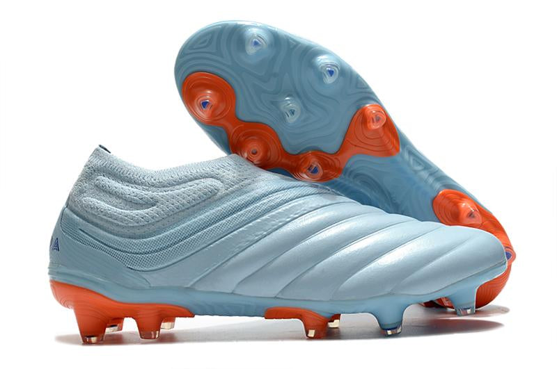 Chuteira Adidas Copa 20 Campo