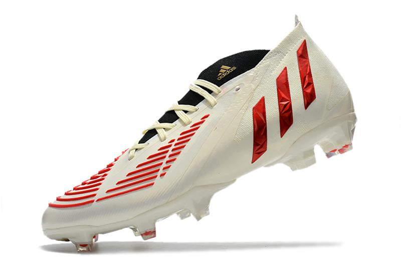 Chuteira adidas Predator Edge 1 Campo