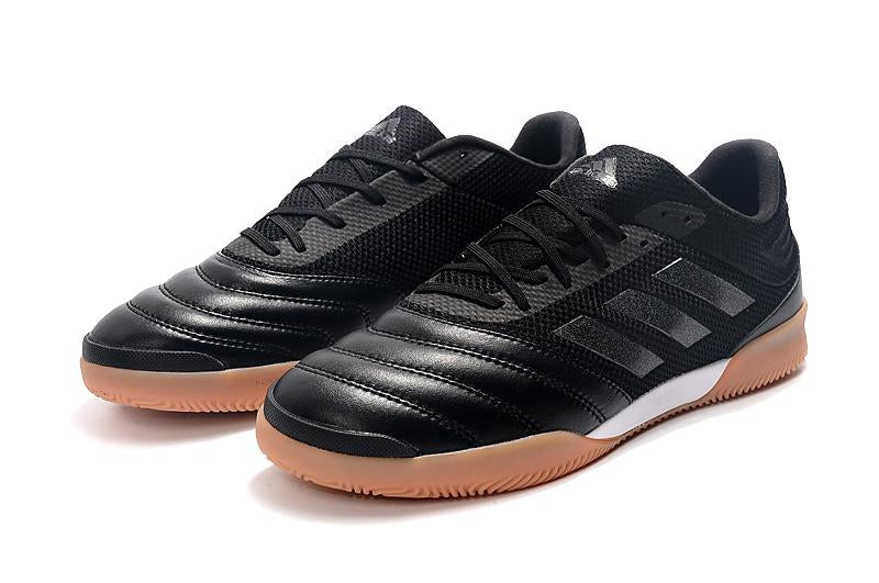 Chuteira Adidas Copa 20.1 Futsal