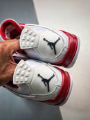 Tênis Nike Air Jordan 4 Retro "Alternate 89"Tênis - Rei da Pelada