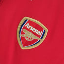 Camisa Feminina Arsenal 2022/23 Home