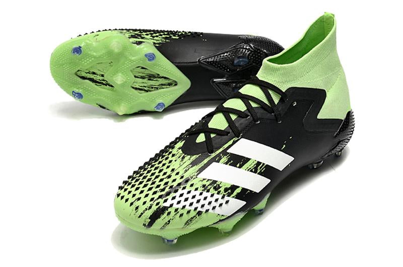 Chuteira Adidas Predator Mutator 20.1 Campo