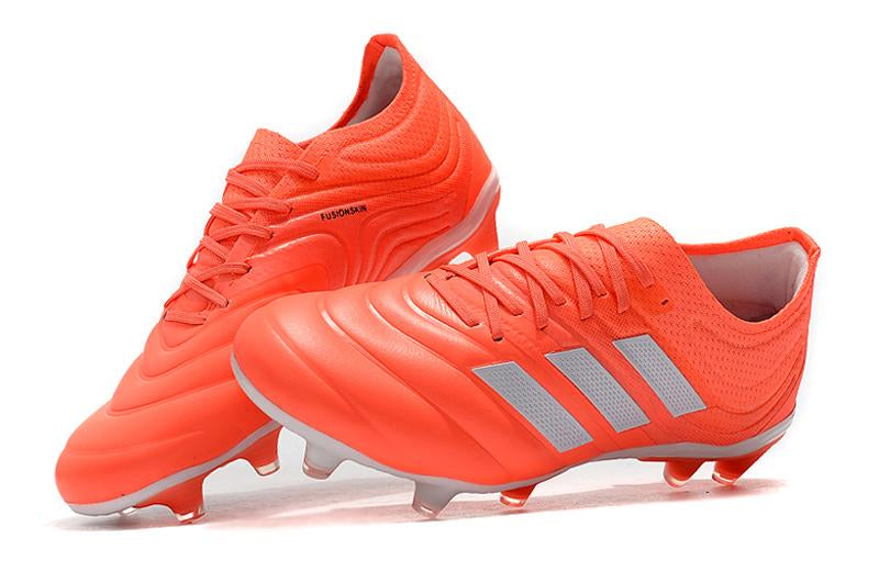 Chuteira Adidas Copa 19 Campo