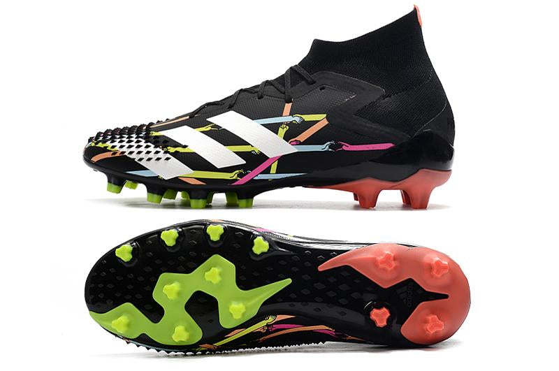 Chuteira adidas Predator Mutator 20.1 Campo