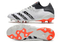 Chuteira adidas Predator Freak .1 Campo
