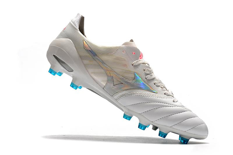 Chuteira Mizuno Morelia NEO II Campo