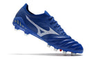 Chuteira Mizuno MORELIA NEO III Campo
