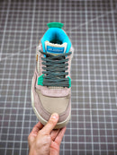 Tênis Nike Air Jordan 4 SE - Rei da Pelada