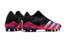 Chuteira adidas Predator Freak .1 Campo