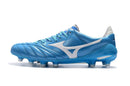 Chuteira Mizuno Morelia NEO II Campo