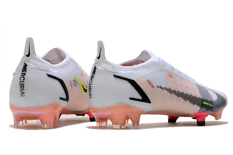 Chuteira Nike Mercurial Vapor 14 Elite Campo