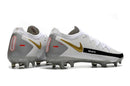 Chuteira Nike Phantom GT Elite Campo