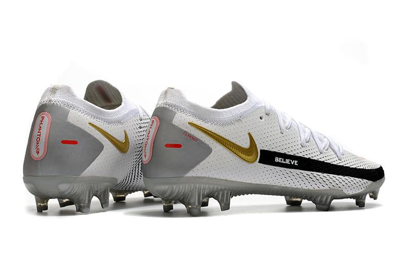 Chuteira Nike Phantom GT Elite Campo