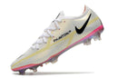 Chuteira Nike Phantom GT Elite Campo