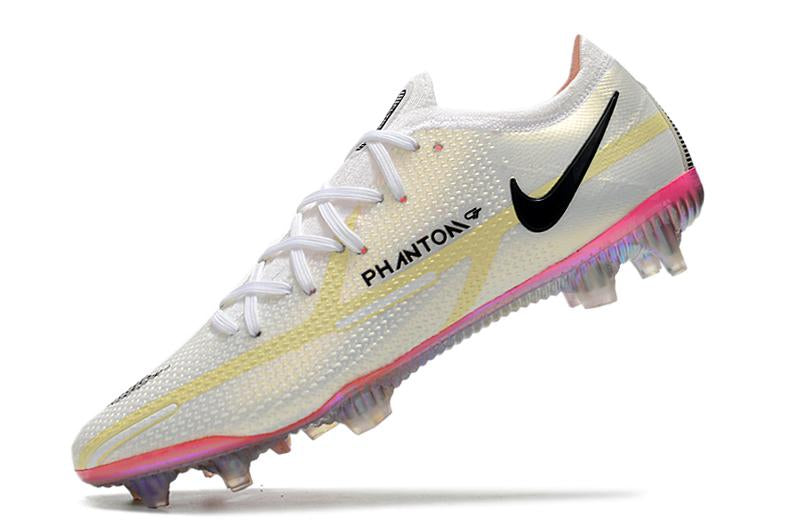 Chuteira Nike Phantom GT Elite Campo