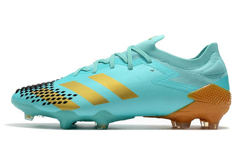 Chuteira Adidas Predator Mutator 20.1 Campo