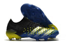Chuteira adidas Predator Freak .1 Campo