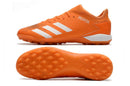 Chuteira adidas Predator 20.3 Society