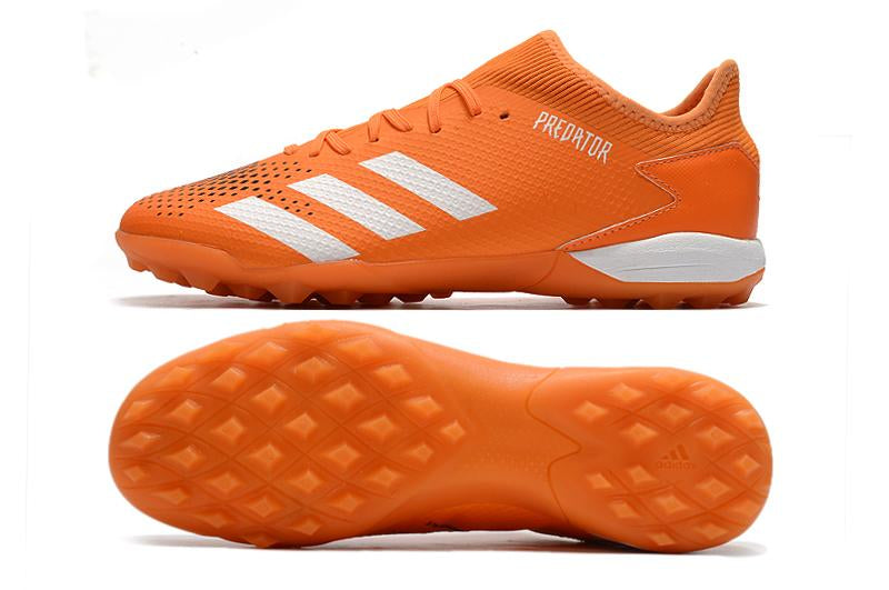 Chuteira adidas Predator 20.3 Society