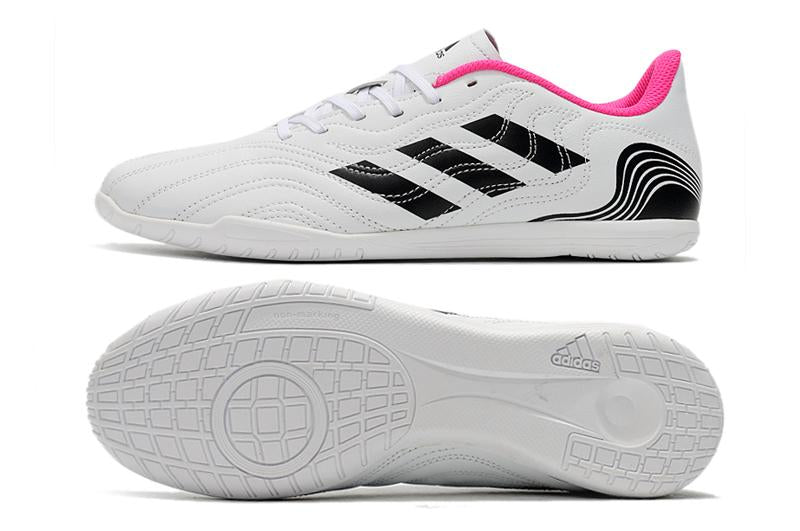 Chuteira Adidas Copa Sense 4 Futsal