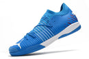 Chuteira Puma Future Z 1.1 Futsal