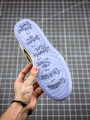 Tênis Nike SB Dunk Low "NY VS NY" - Rei da Pelada