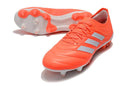 Chuteira Adidas Copa 19 Campo