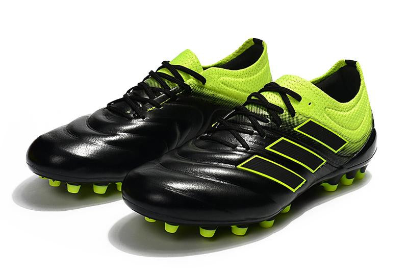 Chuteira Adidas Copa 19.1 Campo